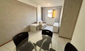 Imagem 3: Alugo quarto e sala mobiliado