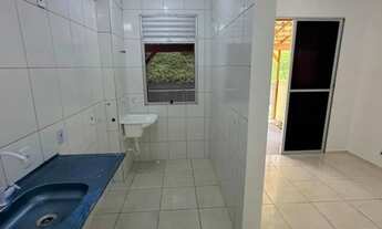 Imagem 6: Apartamento para Venda em Belford Roxo, Centro, 2 dormitórios, 1 banheiro, 1 vaga