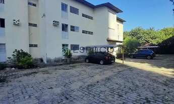 Imagem: Apartamento com 3 dormitórios aluguel