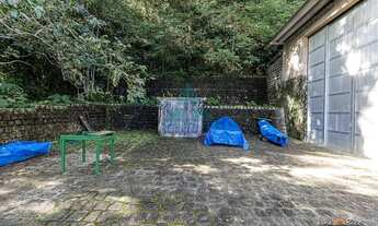 Imagem 4: Galpão, Praia do Peres, Ubatuba - R$ 3.5 mi, Cod: 2181