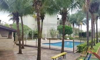 Imagem 6: Apartamento - Ribeirão Preto - Sumarézinho