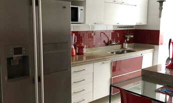 Imagem 3: Excelente Apto na melhor área de Boa viagem