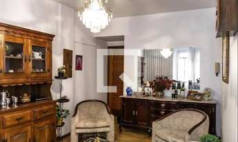 Imagem 3: Apartamento à Venda - Prado, 3 Quartos, 100 m2