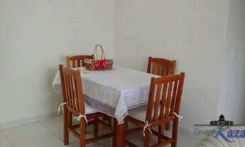 Imagem 3: Apartamento/Padrão - Residencial - No bairro Vila Adyana - Saint Moritz