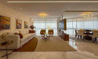 Imagem: Apartamento para venda com 3 dormitórios