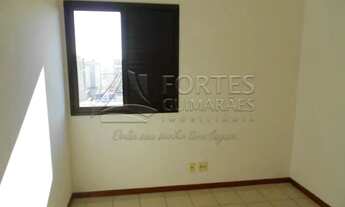 Imagem 3: Apartamento com dois Quartos de 80m² de área construída no Centro!