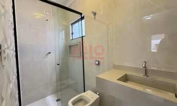 Imagem 4: Casa à venda na Zona 07 Maringá/PR