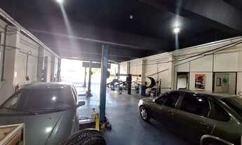 Imagem 4: Prédio Comercial 520m² em Pilares - Av. Dom Helder Câmara