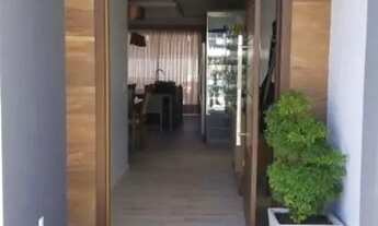 Imagem 2: Casa em Rua Bernardino Manoel Rodrigues - Panorâmico - Garopaba/SC