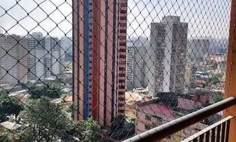 Imagem 5: Aclimação: Seu Novo Capítulo de Vida Começa Aqui! (Oportunidade Única