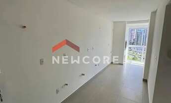 Imagem 2: Apartamento em Rua 607 - Tabuleiro dos Oliveiras - Itapema/SC