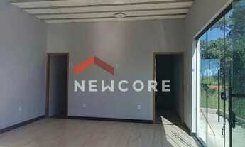 Imagem 7: Sítio em Av Casamassima, 1900 - Condomínio Anbiroba - Andiroba (Andiroba) - Esmeraldas/MG