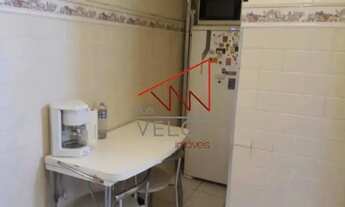 Imagem 4: Apartamento-À VENDA-Flamengo-Rio de Janeiro-RJ