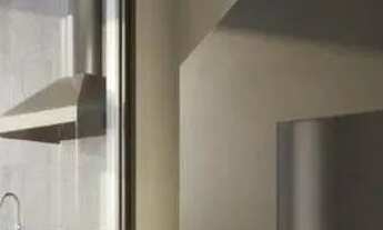 Imagem 6: Apartamento em Três Figueiras