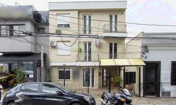 Imagem: Loja Comercial 62,67 m2