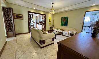 Imagem: Cobertura 3 quartos (1 suítes) em Coqueiros