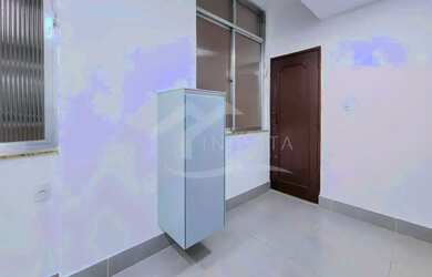 Imagem 15: LINDO APARTAMENTO 2 QUARTOS NO FLAMENGO!