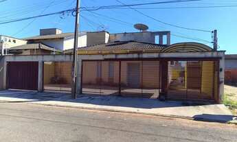 Imagem: KITNET 407 Sul (localização privilegiada