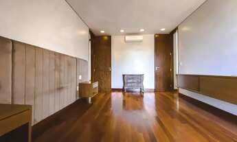 Imagem 3: Casa Térrea Gávea Paradiso