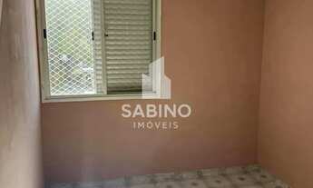 Imagem 4: Apartamento para alugar no bairro Centro em São José Dos Campos