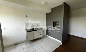 Imagem 4: Apartamento com 2 quartos e 65m² à venda em Humaitá, Porto Alegre