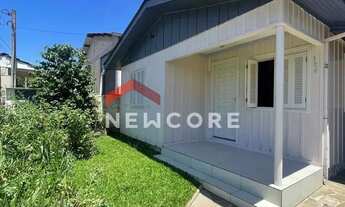 Imagem 5: Casa em José Bonifácio - Guarujá - Parobé/RS