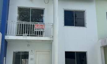 Imagem: Casa em condomínio fechado - Del Fiori