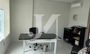 Imagem 4: Sala Comercial - Sala com 180m², 3 Salas, e 1 Cozinha - Parque da Mooca