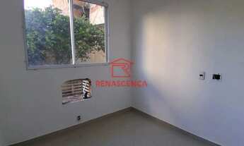 Imagem 10: Condominio Mais Recanto Taquara