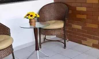 Imagem 2: Farol de Itapua Casa com 3 dormitórios