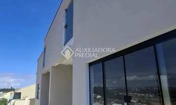 Imagem 7: Casa Geminada 52m² no Bela Vista - Última Unidade no Loteamento Jardins