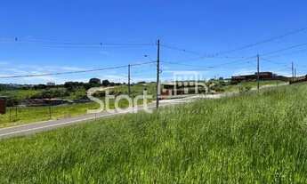 Imagem 7: Terreno - Residencial Bela Aliança - Campinas