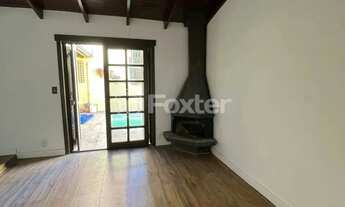 Imagem 7: Casa à venda Rua Criciúma, Guarujá - Porto Alegre