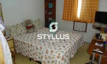 Imagem 6: Engenho Novo Apartamento com 2 dormitórios