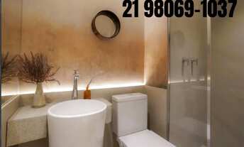 Imagem 6: INVISTA OU MORE NA REGIÃO QUE MAIS CRESCE NO RIO DE JANEIRO