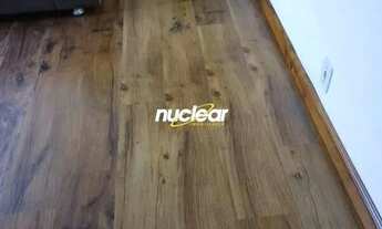 Imagem 3: CASA TERREA 3 DORMITORIOS JD. TIETE