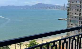 Imagem 4: Apartamento - 4 dormitórios - 4 Suítes - localizado em Itapema / Centro REF: DW602827