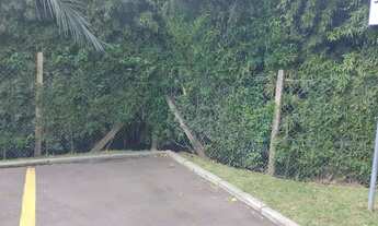 Imagem 12: Apartamento de 2 Dormitórios Localizado na Av.Protasio