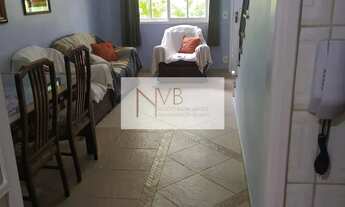 Imagem 3: Casa de Condomínio em Granja Viana - Cotia