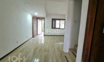 Imagem 3: Casa à venda Rua Roberto Félix Bertoi, Camaquã - Porto Alegre