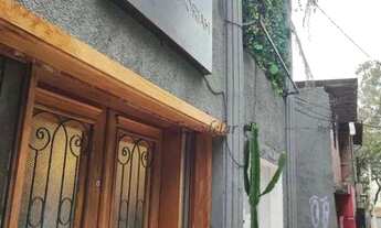 Imagem 6: Prédio para alugar, 890 m² por R$ 17.900,00/mês - Vila Nova Cachoeirinha - São Paulo/SP