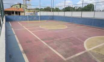 Imagem 4: Vendo apartamento no Riveira 3