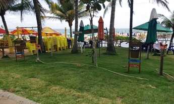 Imagem 5: Valor de Super OPORTUNIDADE BEIRA MAR! Cobertura NOVISSIMA VISTA DEFINITIVA MAR 3Suítes/13