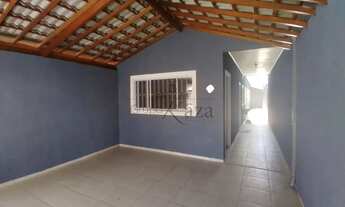 Imagem 7: Oportunidade - Casa - Jardim Oriente - 3 Dormitórios - 150m²