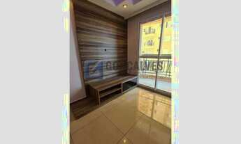 Imagem 4: 14136, Apartamento, para aluguel, para alugar, 2.600,00,Assunção, São Bernardo do Campo,2