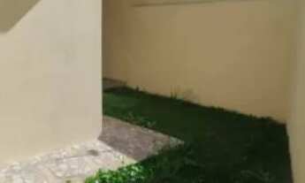 Imagem 5: Vendo casa nova Peruibe - $225.000 a vista
