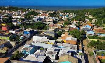Imagem 5: Casa Independente à venda Próximo a Praia Rasa em Búzios