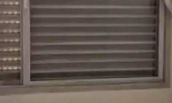 Imagem 3: Apartamento à venda no Edificio Palmas do Cambuí no Cambuí em Campinas em São Paulo - SP