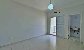 Imagem 6: Sobrado com 3 suites e planejados no CONDOMINIO JARDIM VISTA VERDE EM INDAIATUBA SP