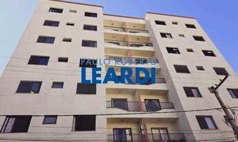 Imagem: APARTAMENTO - SÃO BENEDITO - MG